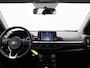 Kia Picanto 1.0 CVVT First Edition APK 30-06-2026 | Navigatie | Clima | Camera | Cruise | LM Velgen |