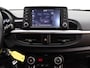 Kia Picanto 1.0 CVVT First Edition APK 30-06-2026 | Navigatie | Clima | Camera | Cruise | LM Velgen |