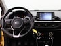Kia Picanto 1.0 CVVT First Edition APK 30-06-2026 | Navigatie | Clima | Camera | Cruise | LM Velgen |