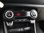 Kia Picanto 1.0 CVVT First Edition APK 30-06-2026 | Navigatie | Clima | Camera | Cruise | LM Velgen |