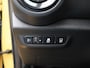 Kia Picanto 1.0 CVVT First Edition APK 30-06-2026 | Navigatie | Clima | Camera | Cruise | LM Velgen |