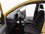 Kia Picanto 1.0 CVVT First Edition APK 30-06-2026 | Navigatie | Clima | Camera | Cruise | LM Velgen |