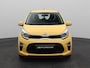 Kia Picanto 1.0 CVVT First Edition APK 30-06-2026 | Navigatie | Clima | Camera | Cruise | LM Velgen |