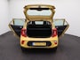 Kia Picanto 1.0 CVVT First Edition APK 30-06-2026 | Navigatie | Clima | Camera | Cruise | LM Velgen |