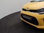 Kia Picanto 1.0 CVVT First Edition APK 30-06-2026 | Navigatie | Clima | Camera | Cruise | LM Velgen |