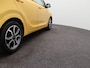 Kia Picanto 1.0 CVVT First Edition APK 30-06-2026 | Navigatie | Clima | Camera | Cruise | LM Velgen |