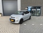 Citroën C1 1.0 e-VTi Feel Airco, Cruise Control, NAP