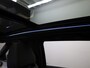 Peugeot 3008 1.6 HYbrid 300 GT Pack | Panoramadak | Black Pack | 360 Camera
