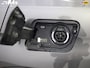 Peugeot 3008 1.6 HYbrid 300 GT Pack | Panoramadak | Black Pack | 360 Camera