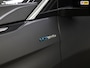 Peugeot 3008 1.6 HYbrid 300 GT Pack | Panoramadak | Black Pack | 360 Camera