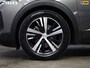 Peugeot 3008 1.6 HYbrid 300 GT Pack | Panoramadak | Black Pack | 360 Camera