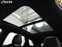 Peugeot 3008 1.6 HYbrid 300 GT Pack | Panoramadak | Black Pack | 360 Camera