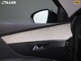 Peugeot 3008 1.6 HYbrid 300 GT Pack | Panoramadak | Black Pack | 360 Camera