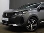 Peugeot 3008 1.6 HYbrid 300 GT Pack | Panoramadak | Black Pack | 360 Camera