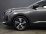 Peugeot 3008 1.6 HYbrid 300 GT Pack | Panoramadak | Black Pack | 360 Camera