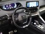 Peugeot 3008 1.6 HYbrid 300 GT Pack | Panoramadak | Black Pack | 360 Camera