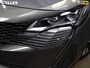 Peugeot 3008 1.6 HYbrid 300 GT Pack | Panoramadak | Black Pack | 360 Camera