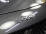 Peugeot 3008 1.6 HYbrid 300 GT Pack | Panoramadak | Black Pack | 360 Camera