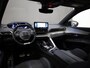 Peugeot 3008 1.6 HYbrid 300 GT Pack | Panoramadak | Black Pack | 360 Camera