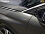 Peugeot 3008 1.6 HYbrid 300 GT Pack | Panoramadak | Black Pack | 360 Camera