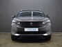 Peugeot 3008 1.6 HYbrid 300 GT Pack | Panoramadak | Black Pack | 360 Camera