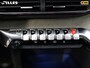 Peugeot 3008 1.6 HYbrid 300 GT Pack | Panoramadak | Black Pack | 360 Camera