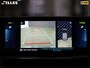 Peugeot 3008 1.6 HYbrid 300 GT Pack | Panoramadak | Black Pack | 360 Camera