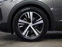 Peugeot 3008 1.6 HYbrid 300 GT Pack | Panoramadak | Black Pack | 360 Camera