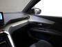 Peugeot 3008 1.6 HYbrid 300 GT Pack | Panoramadak | Black Pack | 360 Camera
