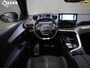 Peugeot 3008 1.6 HYbrid 300 GT Pack | Panoramadak | Black Pack | 360 Camera