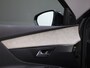 Peugeot 3008 1.6 HYbrid 300 GT Pack | Panoramadak | Black Pack | 360 Camera
