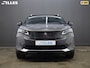 Peugeot 3008 1.6 HYbrid 300 GT Pack | Panoramadak | Black Pack | 360 Camera