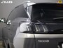 Peugeot 3008 1.6 HYbrid 300 GT Pack | Panoramadak | Black Pack | 360 Camera