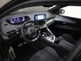 Peugeot 3008 1.6 HYbrid 300 GT Pack | Panoramadak | Black Pack | 360 Camera