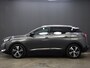 Peugeot 3008 1.6 HYbrid 300 GT Pack | Panoramadak | Black Pack | 360 Camera