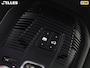 Peugeot 3008 1.6 HYbrid 300 GT Pack | Panoramadak | Black Pack | 360 Camera