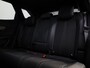 Peugeot 3008 1.6 HYbrid 300 GT Pack | Panoramadak | Black Pack | 360 Camera