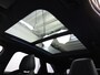 Peugeot 3008 1.6 HYbrid 300 GT Pack | Panoramadak | Black Pack | 360 Camera