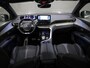 Peugeot 3008 1.6 HYbrid 300 GT Pack | Panoramadak | Black Pack | 360 Camera