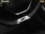 Peugeot 3008 1.6 HYbrid 300 GT Pack | Panoramadak | Black Pack | 360 Camera