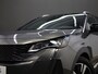 Peugeot 3008 1.6 HYbrid 300 GT Pack | Panoramadak | Black Pack | 360 Camera