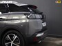 Peugeot 3008 1.6 HYbrid 300 GT Pack | Panoramadak | Black Pack | 360 Camera