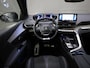 Peugeot 3008 1.6 HYbrid 300 GT Pack | Panoramadak | Black Pack | 360 Camera