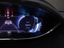 Peugeot 3008 1.6 HYbrid 300 GT Pack | Panoramadak | Black Pack | 360 Camera