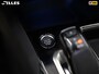 Peugeot 3008 1.6 HYbrid 300 GT Pack | Panoramadak | Black Pack | 360 Camera