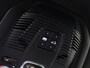 Peugeot 3008 1.6 HYbrid 300 GT Pack | Panoramadak | Black Pack | 360 Camera