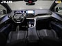 Peugeot 3008 1.6 HYbrid 300 GT Pack | Panoramadak | Black Pack | 360 Camera