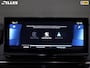 Peugeot 3008 1.6 HYbrid 300 GT Pack | Panoramadak | Black Pack | 360 Camera