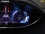 Peugeot 3008 1.6 HYbrid 300 GT Pack | Panoramadak | Black Pack | 360 Camera