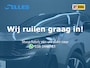 Peugeot 3008 1.6 HYbrid 300 GT Pack | Panoramadak | Black Pack | 360 Camera
